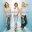Kisses From Heaven Cd