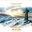 New Irish Hymns - Incarnation