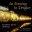 An Evening in Prague CD