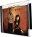 In Christ Alone CD
