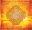 Breaking Of The Dawn CD