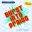 Burst In to Praise Sampler CD