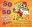 50 Songs and 50 Backing Tracks for Children