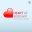 Heart of Worship 3 CDs - 50 Songs Capturing the Father's Heart