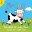 Mr Cow
