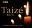 Best Of Taize