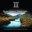 Monuments Of Faith - How Great Thou Art