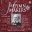 Hymnmakers - Just As I Am & Wonderful Words Of Life