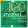 100 Greatest Instrumental Hymns