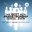 The Best New Praise & Worship Songs Ever