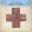 Worship Songs Of Healing CD