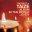 The Best Taize Album In The World...Ever!