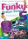 Funky Action Songs, Vol. 5