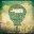 Light The Sky - Soul Survivor Live 2010