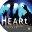 Heart Of Worship 9