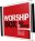 Worship Box CD