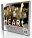 Heart Of Worship  - Volume 10 CD