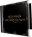 100 Hymns Anchors Of Faith CD