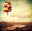 Everything In Colour CD
