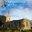 Pam Rhodes Hearts And Hymns 2 CD