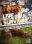 Live Worship from Soul Survivor DVD