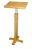 Adjustable Lectern