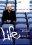 A Walk On The Wild Side: DVD