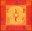 I am the Great Sun CD