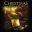 Christmas Carols and Songs