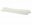 Tapers - Pack of 60