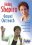 Gospel Outreach DVD