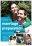 The Marriage Preparation Course DVD Set
