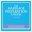 The Marriage Preparation Course Speakers' Notes CD-ROM