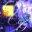 Rumours of Angels & The Gift