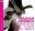 Shine Jesus Shine / Is Anyone Thirsty 2 CD Set