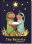 Nativity Musicbook Plus CD