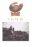 Iona Dvd