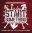 Start Something Cd
