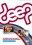 Deep Dvd