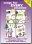 Songs for Every Occasion Music Book Plus CD