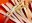 Palm Crosses - Pack of 50