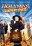 HolyMan Undercover DVD