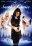 Sarahs Choice DVD