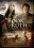 The Book Of Ruth: DVD