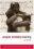 Prayer Ministry Training DVD