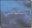 Deep Blue CD