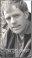 Martyn Joseph Limited Edition Box Set