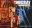 Third Day Worship Box Set