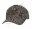 Hunting Cap