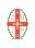 Paschal Transfer: Alpha and Omega with Leaves